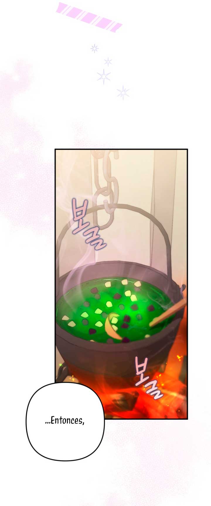 Me convertí en un cuervo Capítulo 61 - Página 37