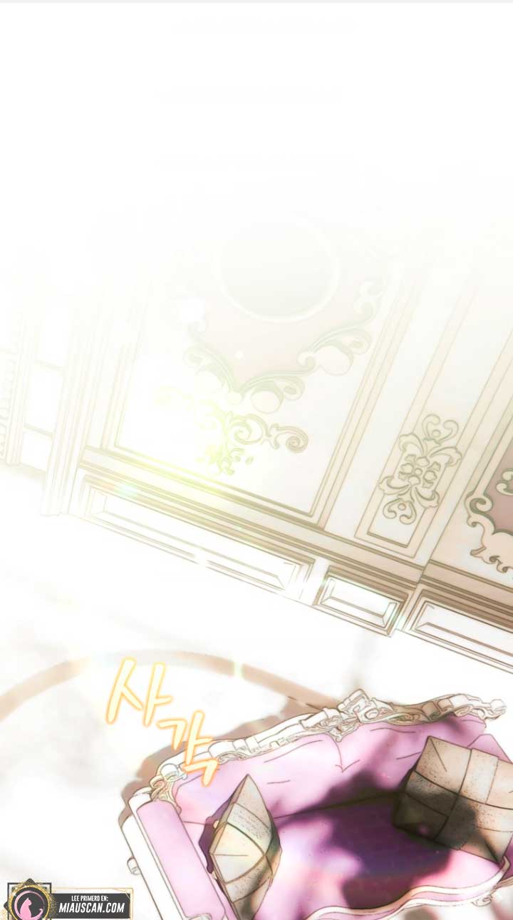 Me convertí en un cuervo Capítulo 61 - Página 4