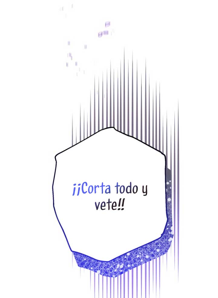 Me convertí en un cuervo Capítulo 62 - Página 19