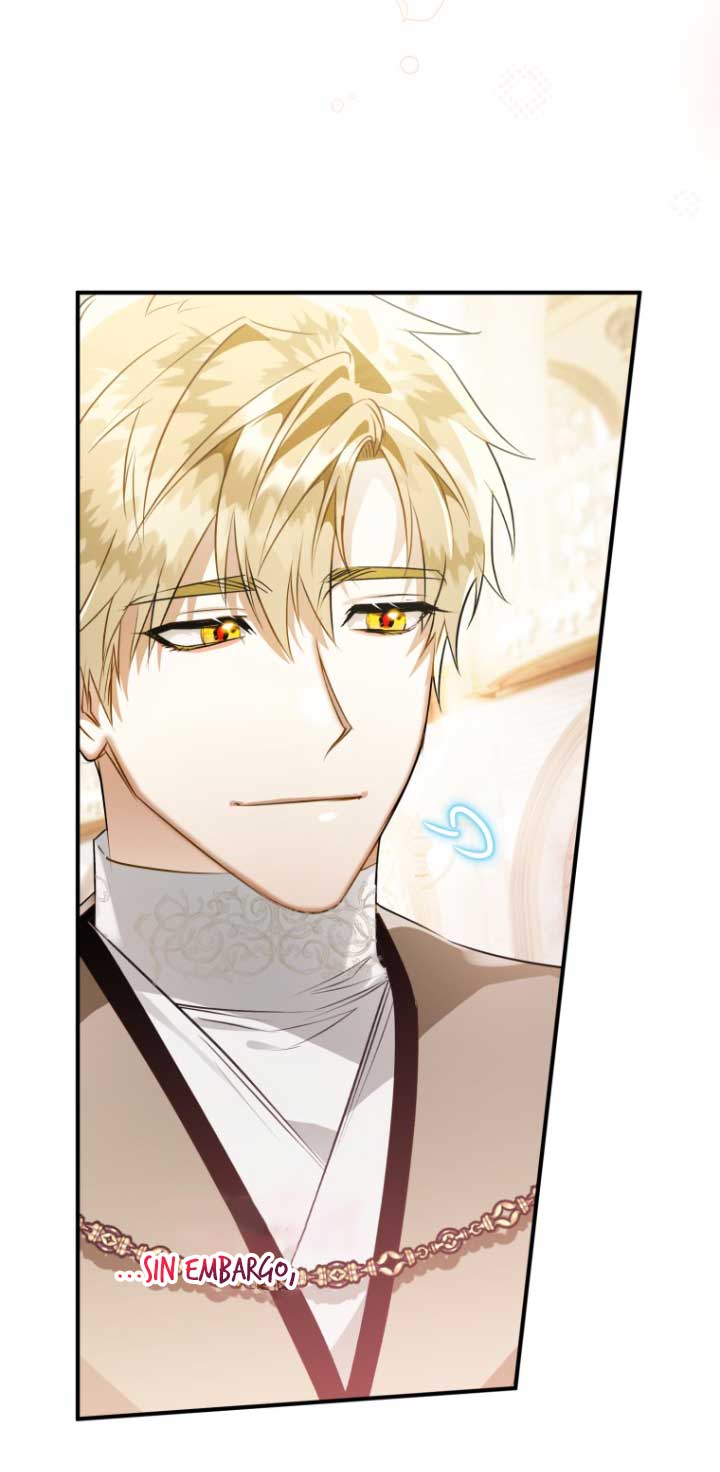 Me convertí en un cuervo Capítulo 62 - Página 33