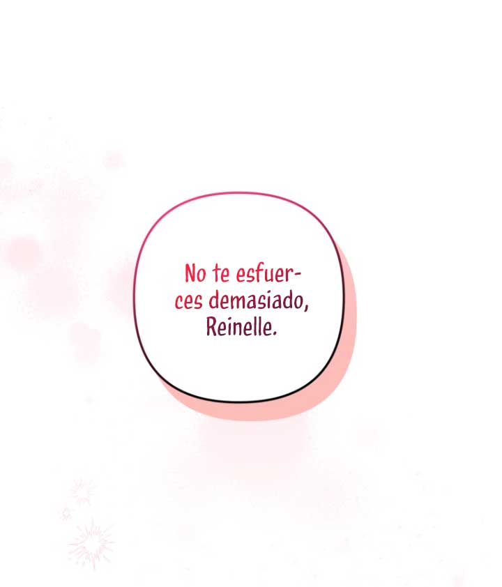 Me convertí en un cuervo Capítulo 62 - Página 34