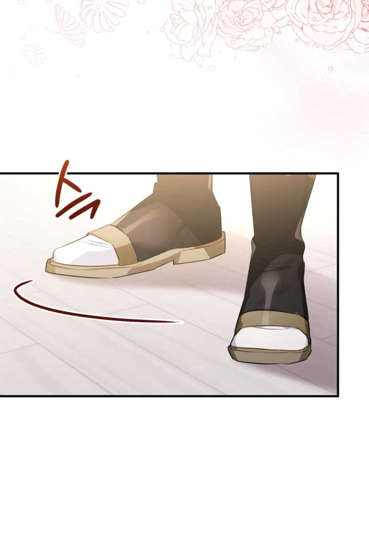 Me convertí en un cuervo Capítulo 62 - Página 36