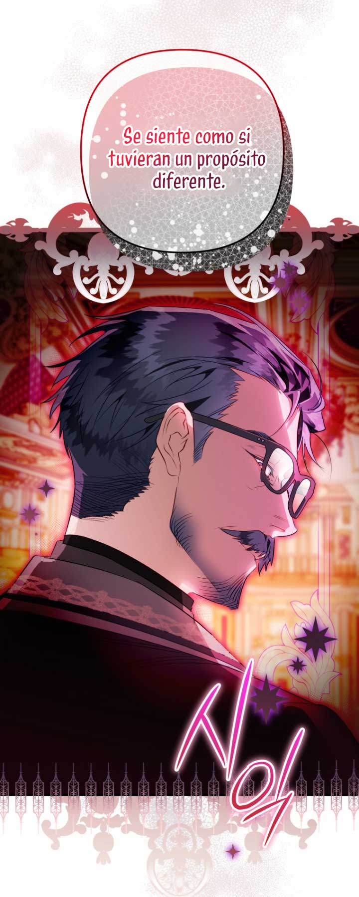 Me convertí en un cuervo Capítulo 62 - Página 44