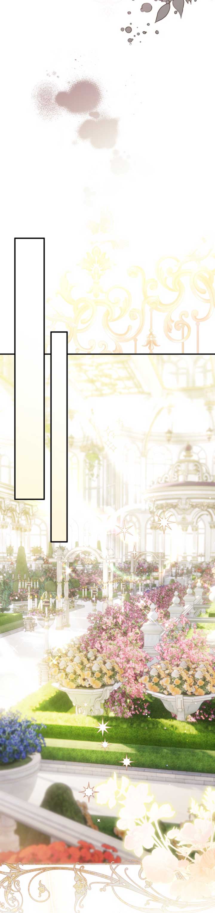 Me convertí en un cuervo Capítulo 62 - Página 46