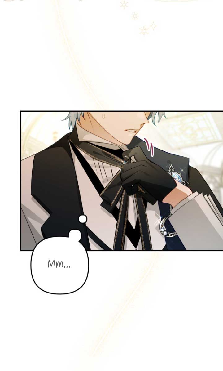 Me convertí en un cuervo Capítulo 62 - Página 47