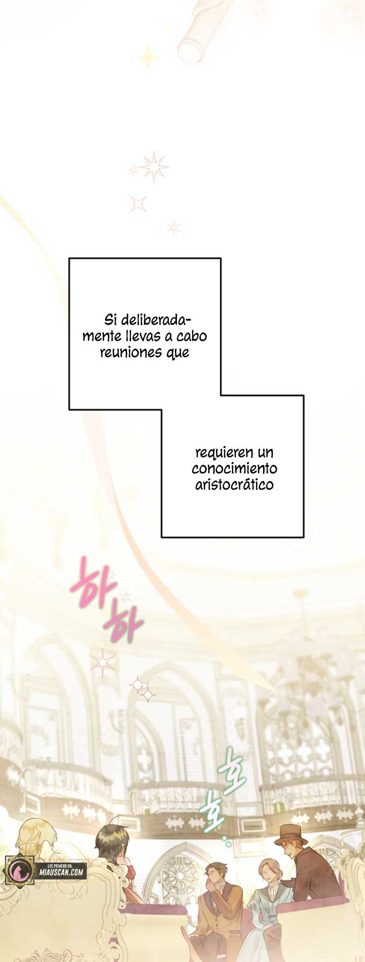 Me convertí en un cuervo Capítulo 62 - Página 53