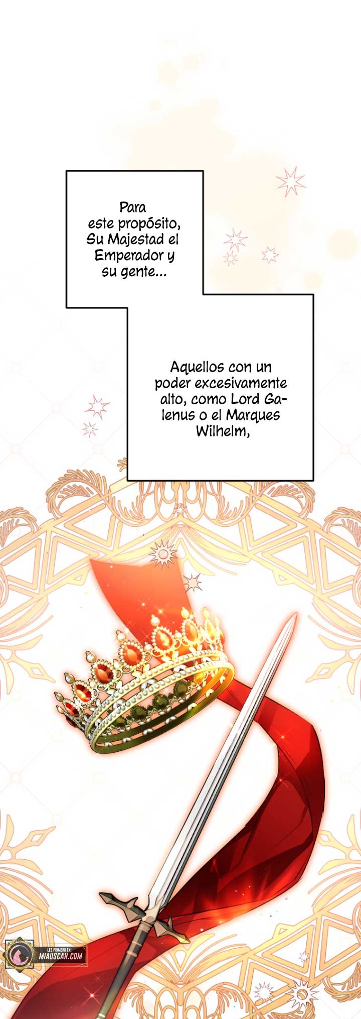 Me convertí en un cuervo Capítulo 62 - Página 55