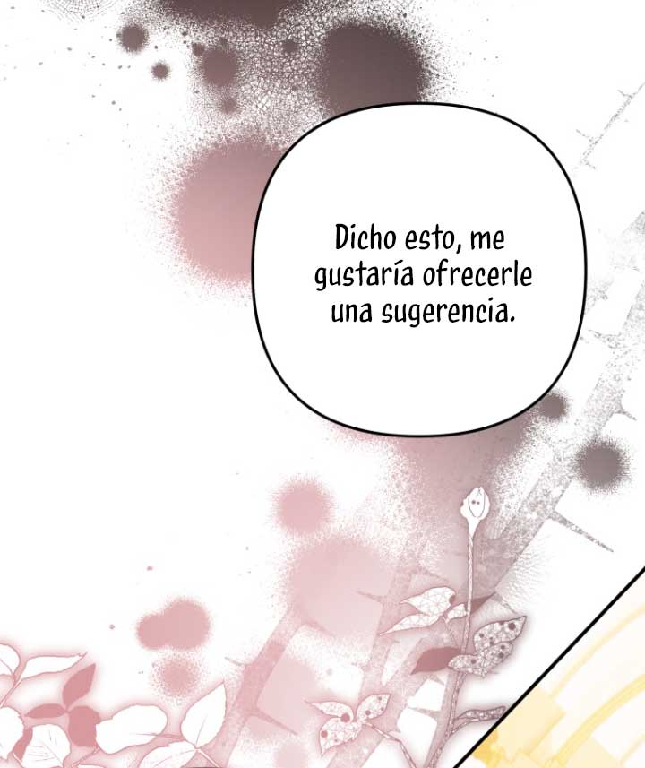 Me convertí en un cuervo Capítulo 62 - Página 68