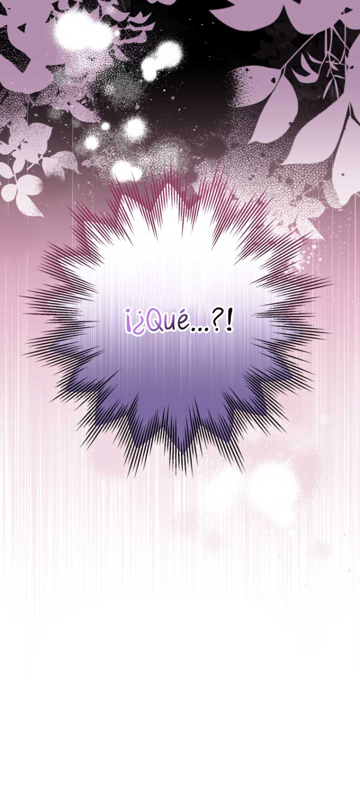 Me convertí en un cuervo Capítulo 62 - Página 71