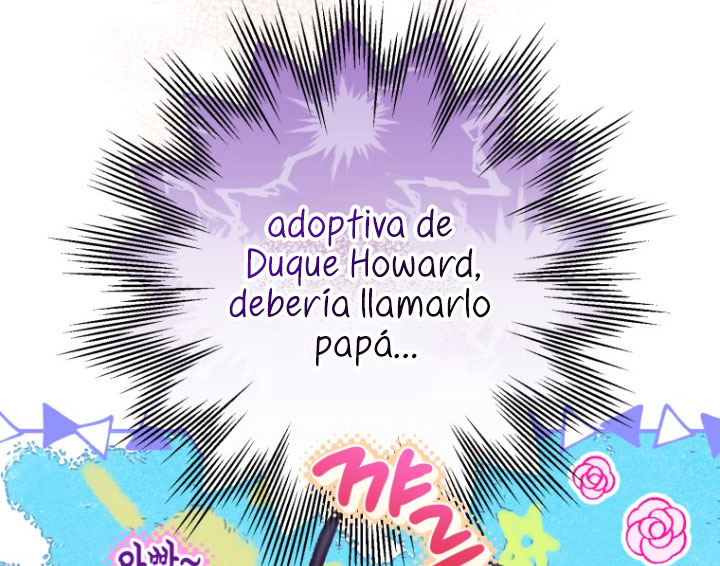 Me convertí en un cuervo Capítulo 63 - Página 48