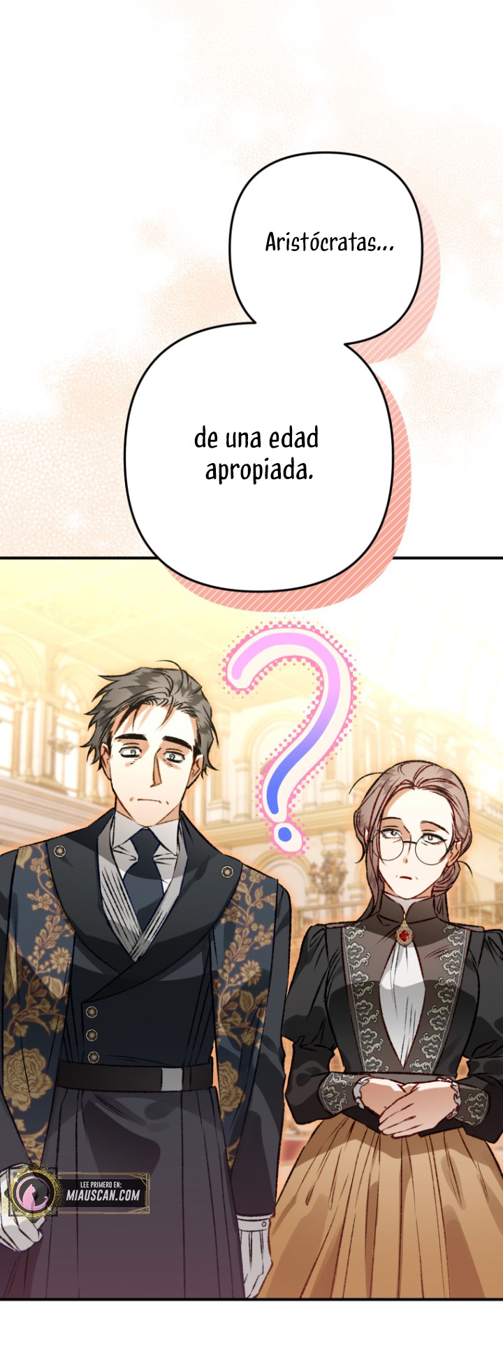 Me convertí en un cuervo Capítulo 63 - Página 71