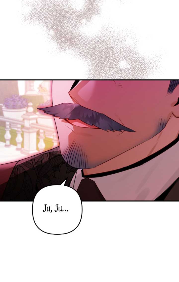 Me convertí en un cuervo Capítulo 64 - Página 58