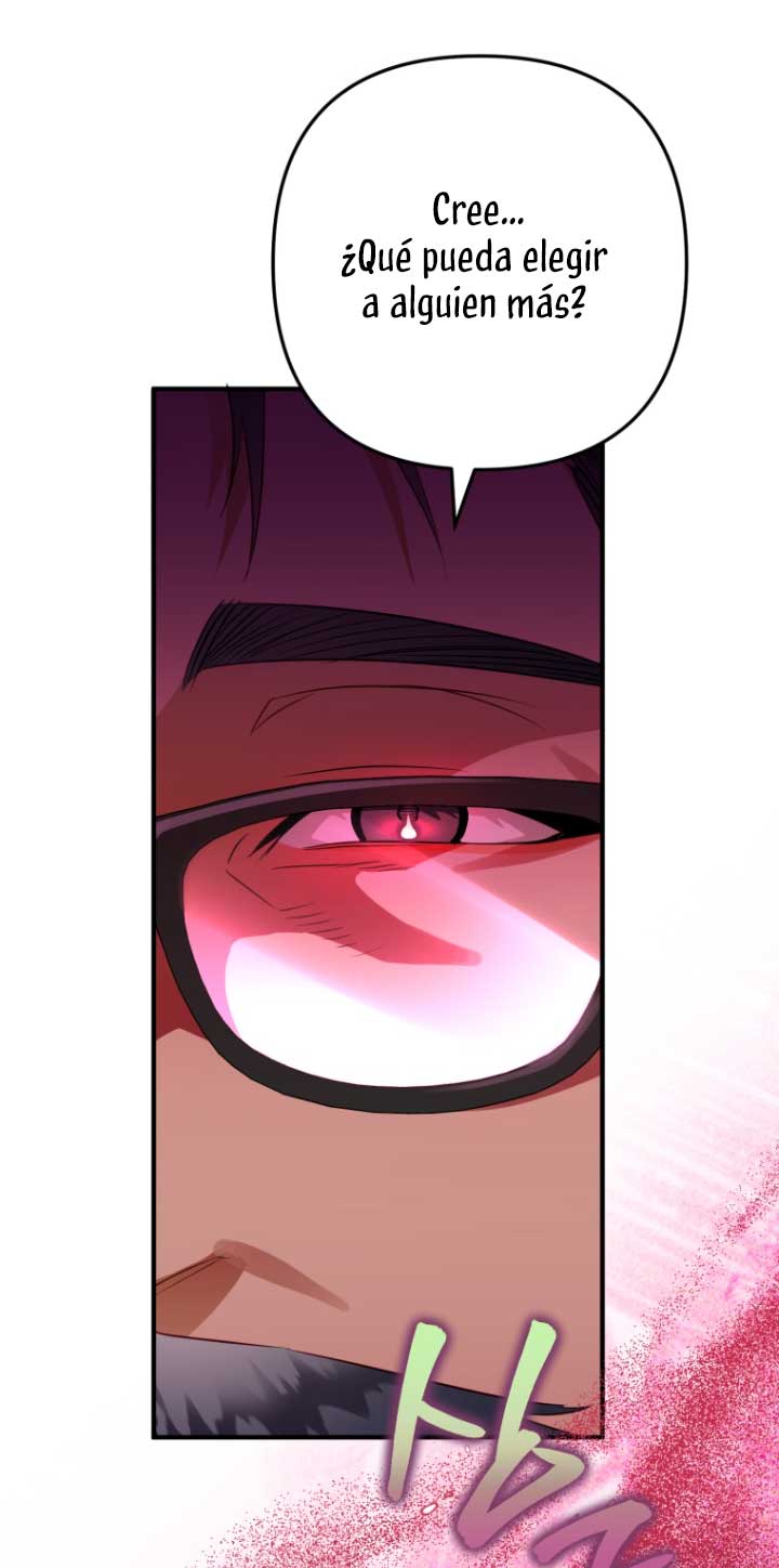 Me convertí en un cuervo Capítulo 64 - Página 59