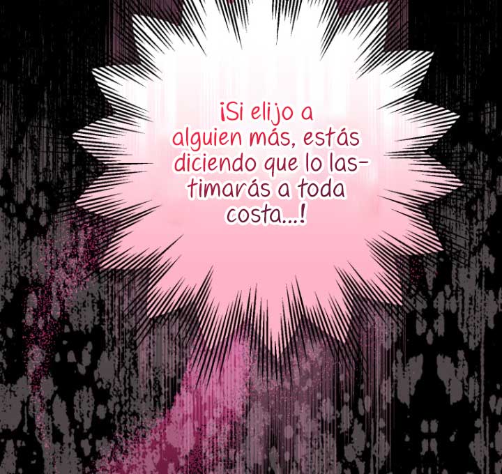 Me convertí en un cuervo Capítulo 64 - Página 65