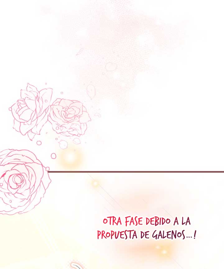 Me convertí en un cuervo Capítulo 64 - Página 9