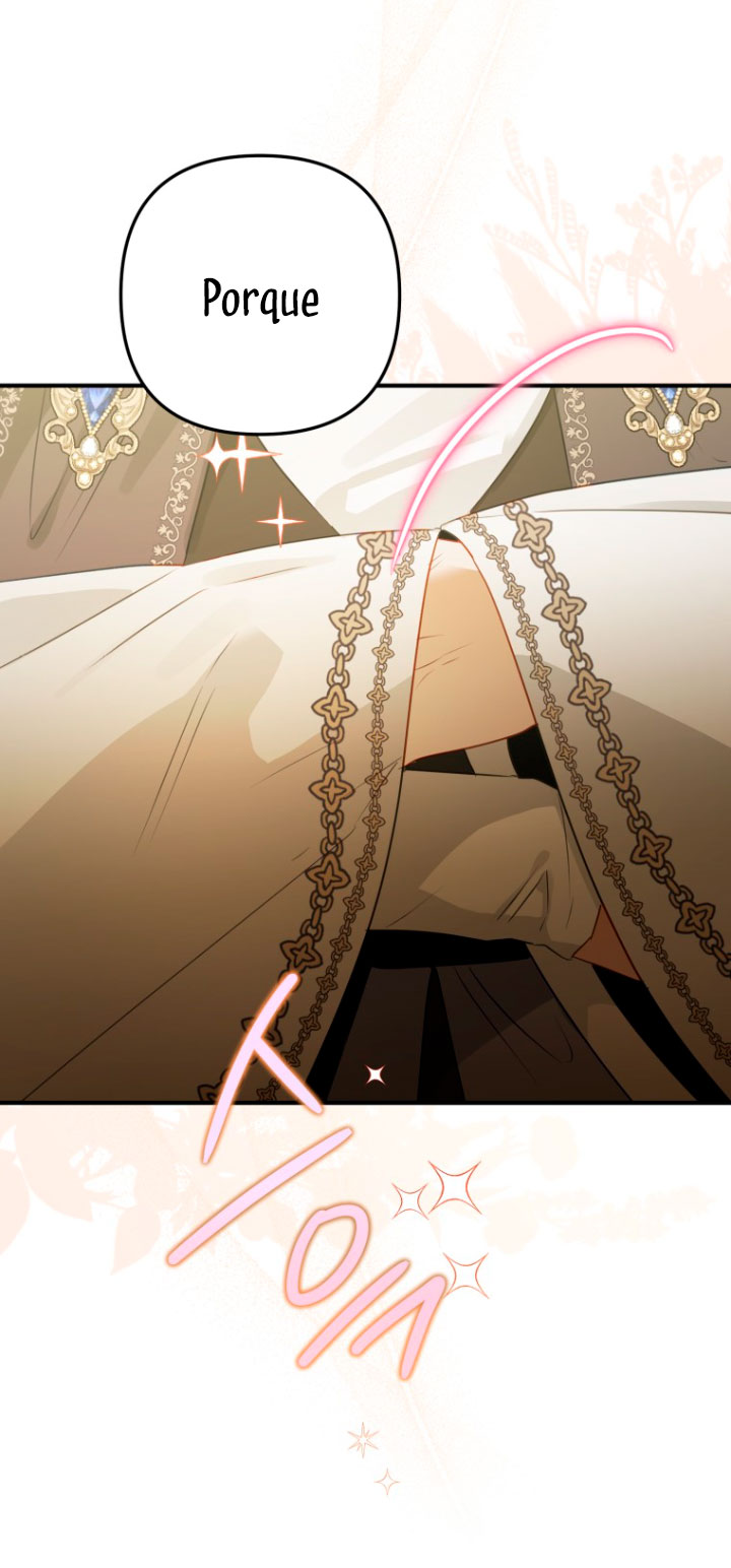 Me convertí en un cuervo Capítulo 65 - Página 16