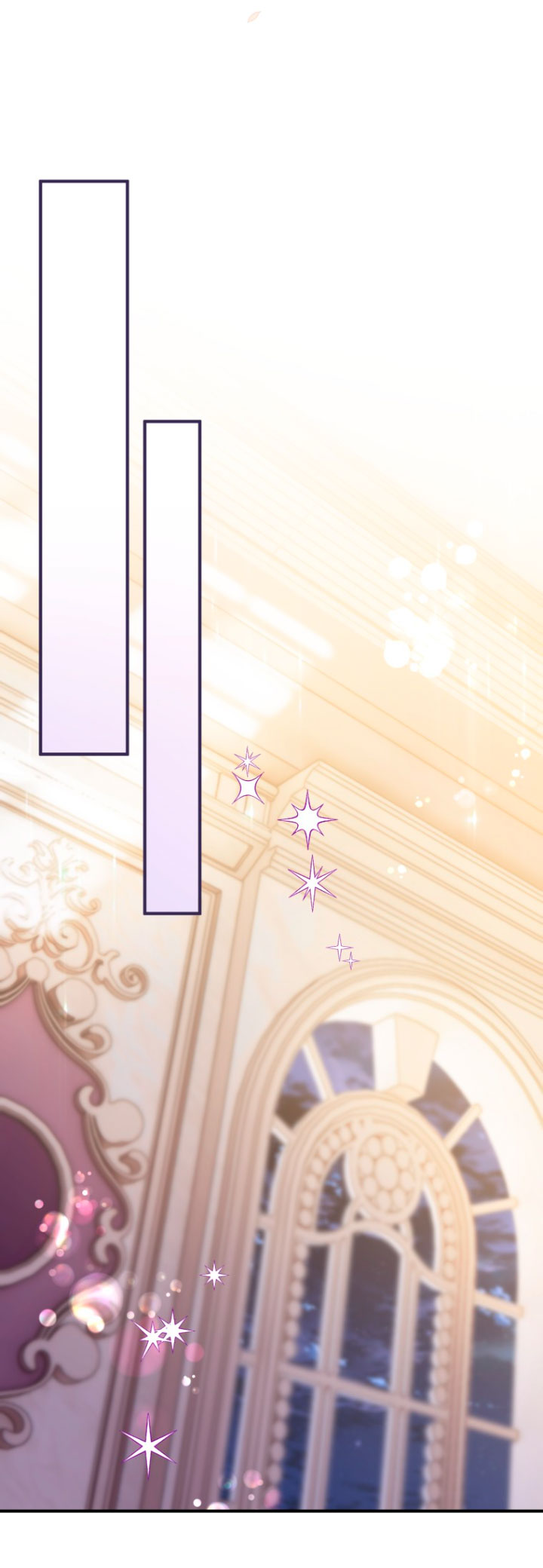 Me convertí en un cuervo Capítulo 65 - Página 43