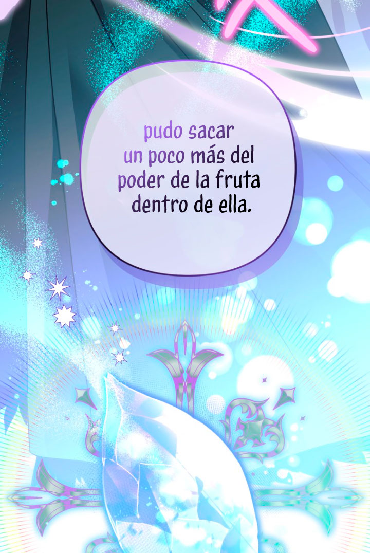 Me convertí en un cuervo Capítulo 65 - Página 49