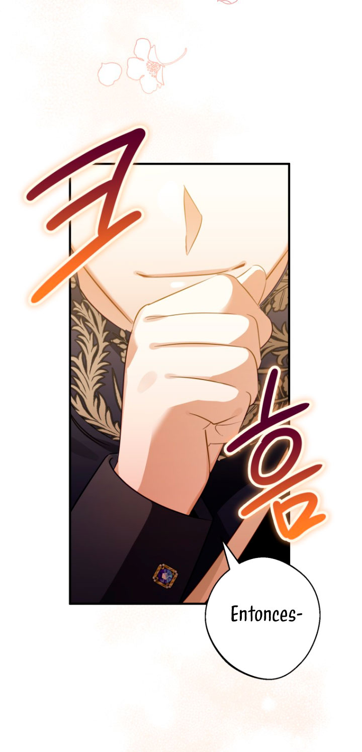 Me convertí en un cuervo Capítulo 65 - Página 52