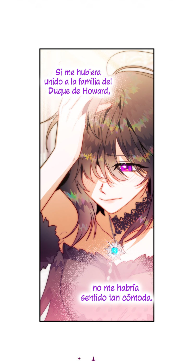 Me convertí en un cuervo Capítulo 65 - Página 55
