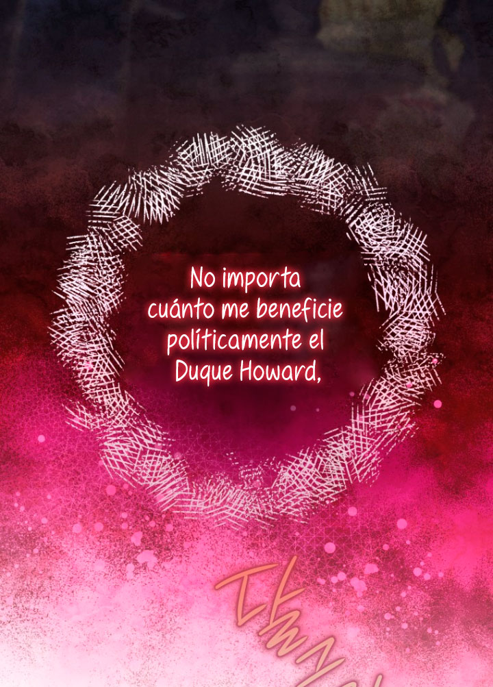 Me convertí en un cuervo Capítulo 65 - Página 57