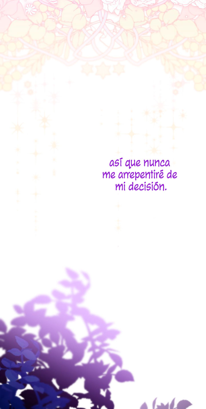 Me convertí en un cuervo Capítulo 65 - Página 59