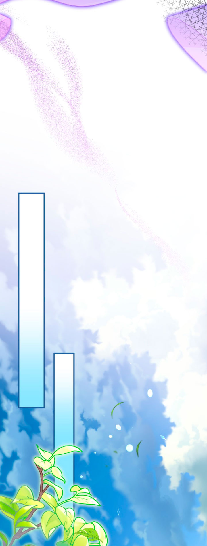 Me convertí en un cuervo Capítulo 65 - Página 72