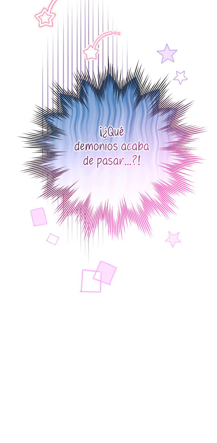 Me convertí en un cuervo Capítulo 65 - Página 86