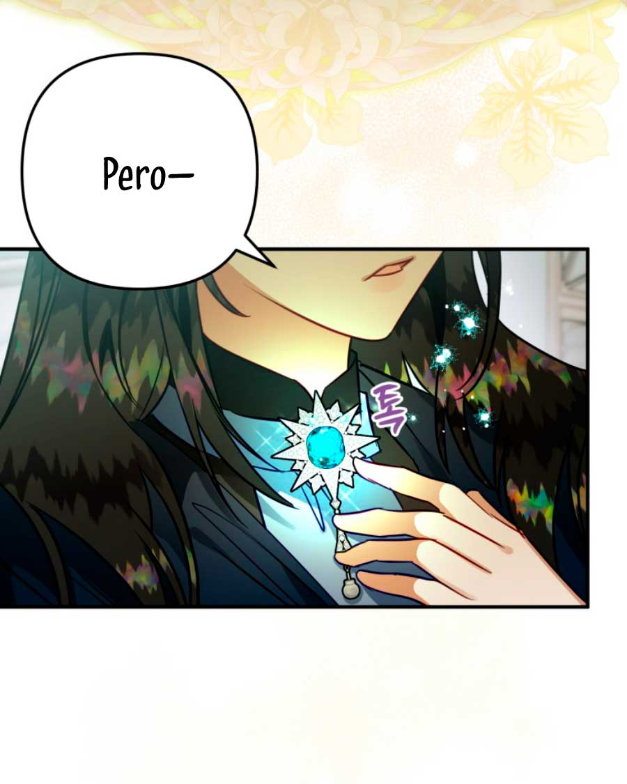 Me convertí en un cuervo Capítulo 66 - Página 22