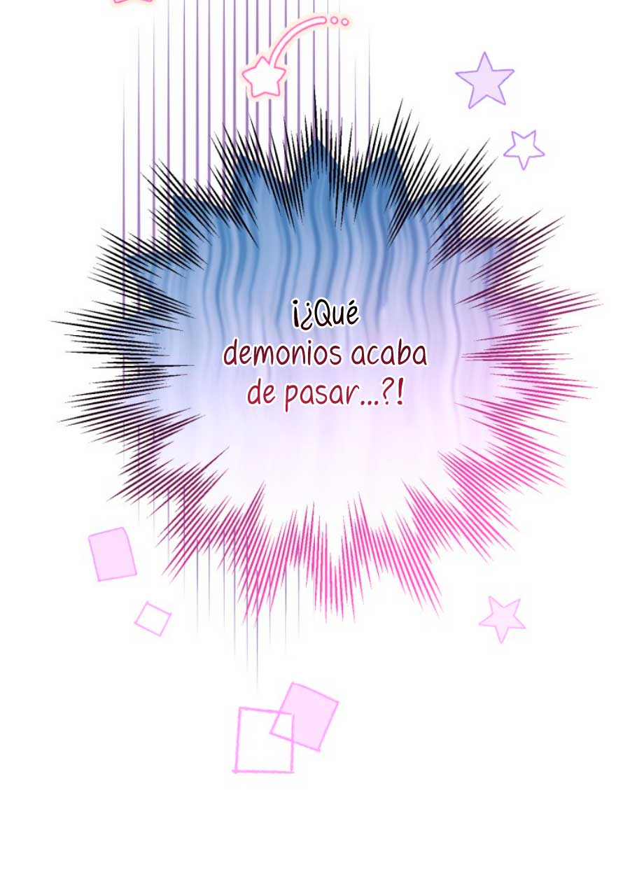 Me convertí en un cuervo Capítulo 66 - Página 6