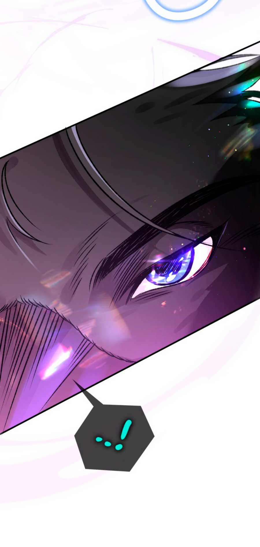 Me convertí en un cuervo Capítulo 67 - Página 18