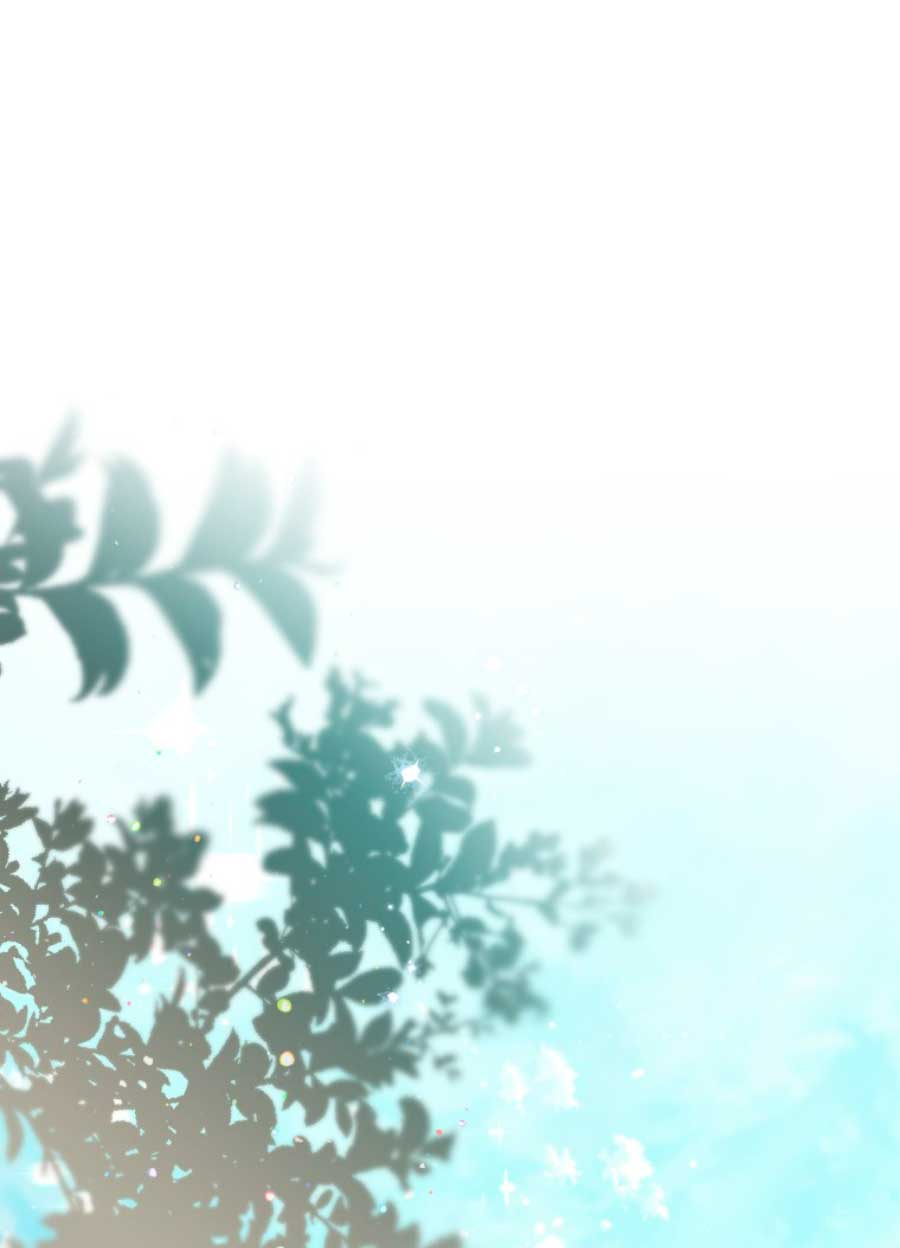 Me convertí en un cuervo Capítulo 67 - Página 27