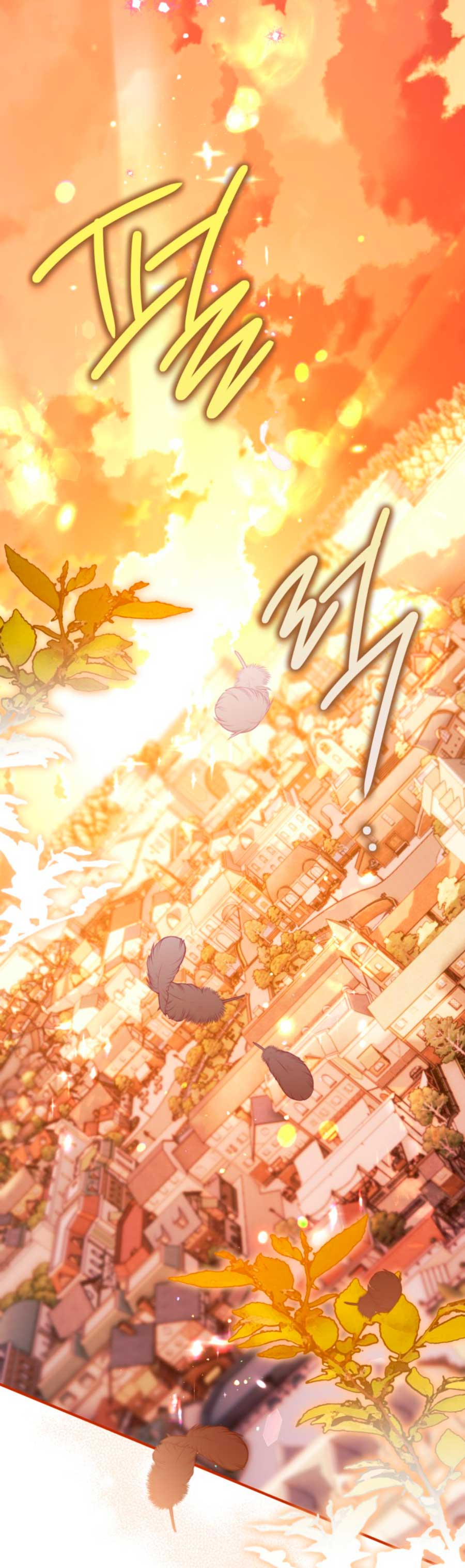 Me convertí en un cuervo Capítulo 67 - Página 49