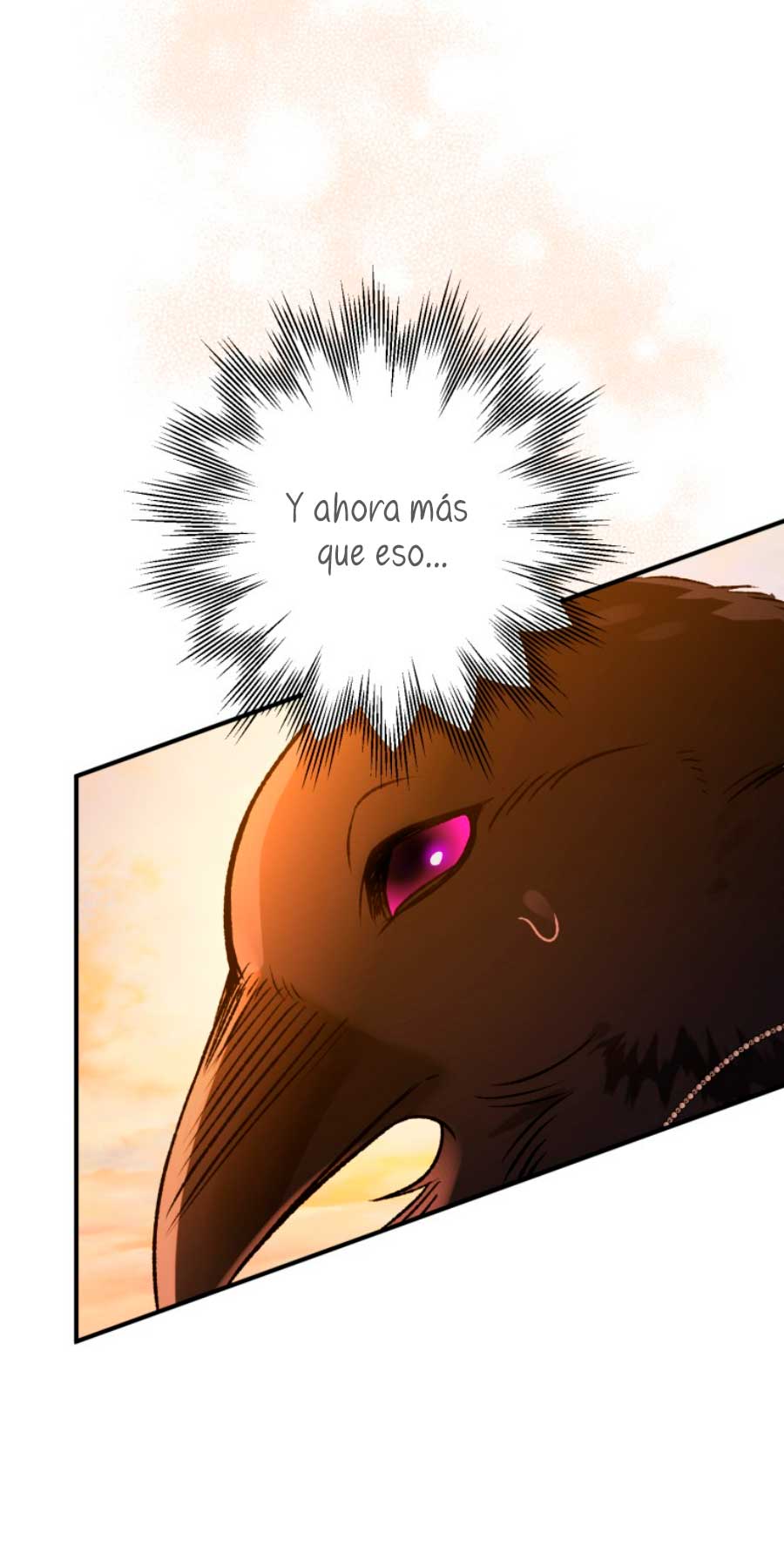 Me convertí en un cuervo Capítulo 67 - Página 52