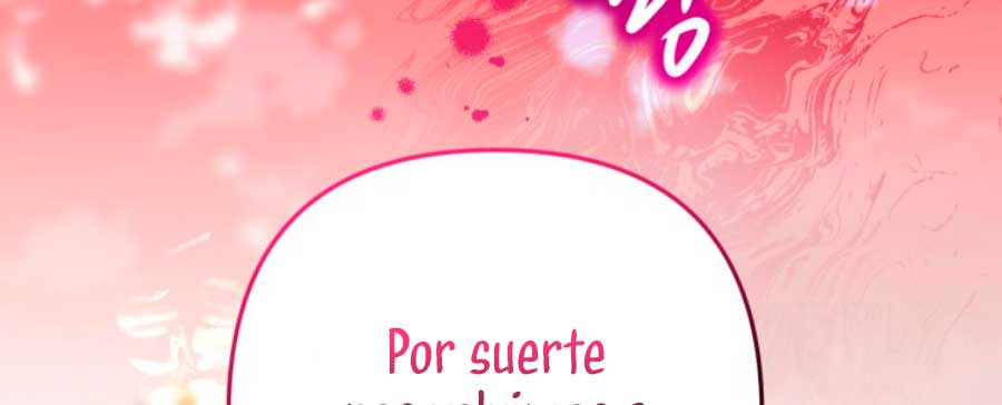 Me convertí en un cuervo Capítulo 67 - Página 58