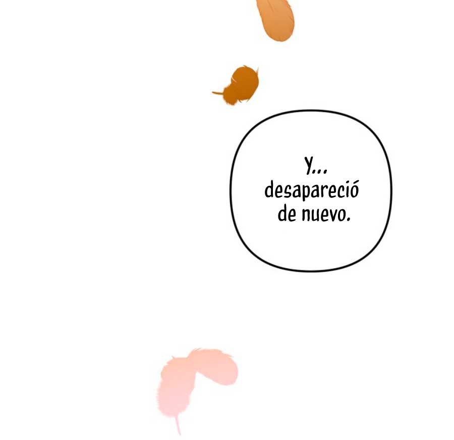 Me convertí en un cuervo Capítulo 67 - Página 69