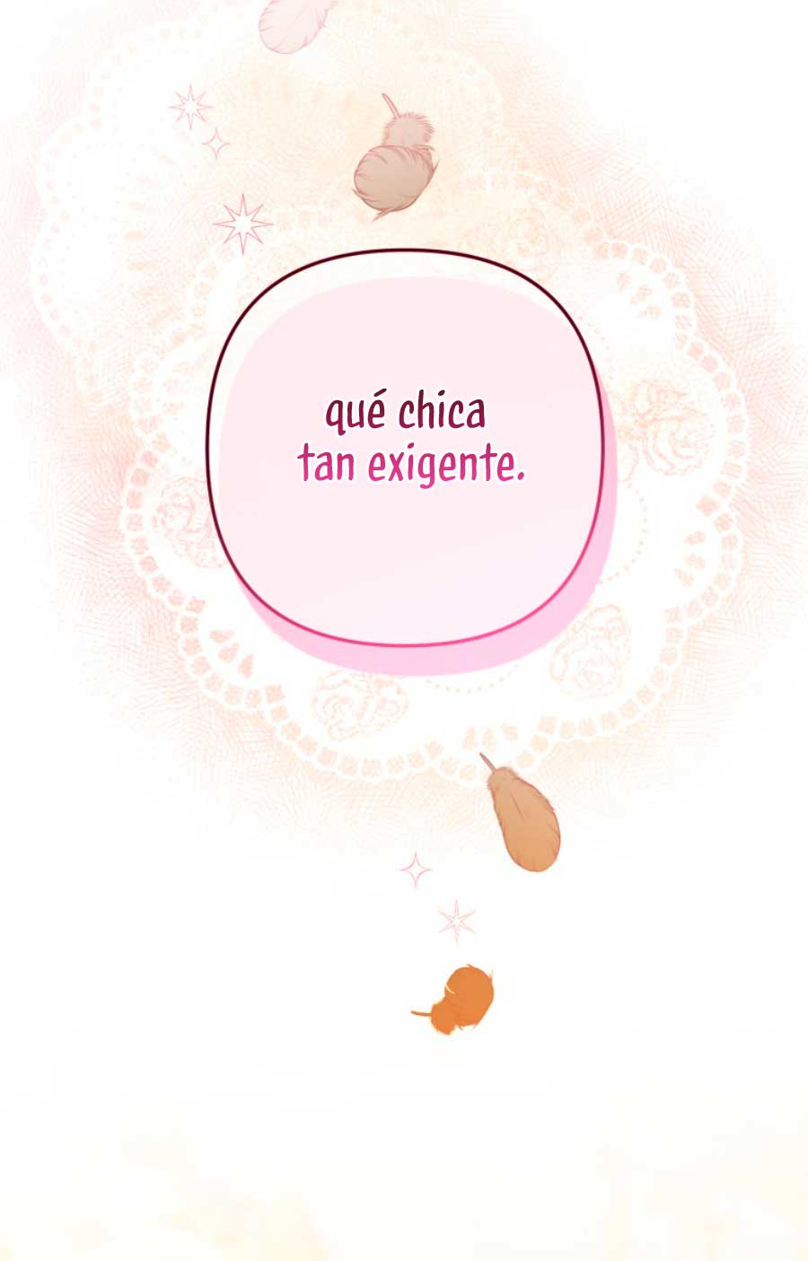 Me convertí en un cuervo Capítulo 67 - Página 71