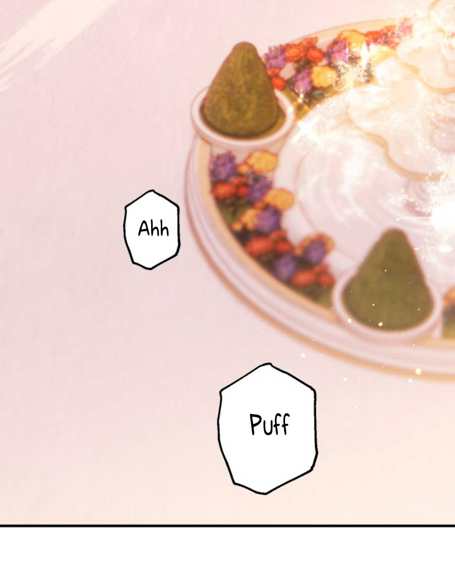 Me convertí en un cuervo Capítulo 67 - Página 73