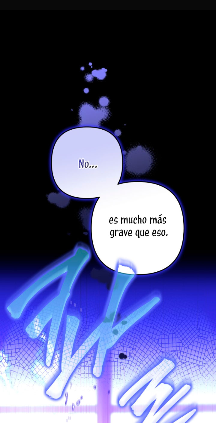 Me convertí en un cuervo Capítulo 68 - Página 10