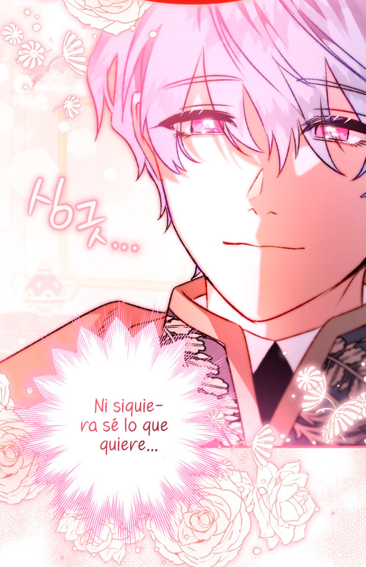 Me convertí en un cuervo Capítulo 68 - Página 27