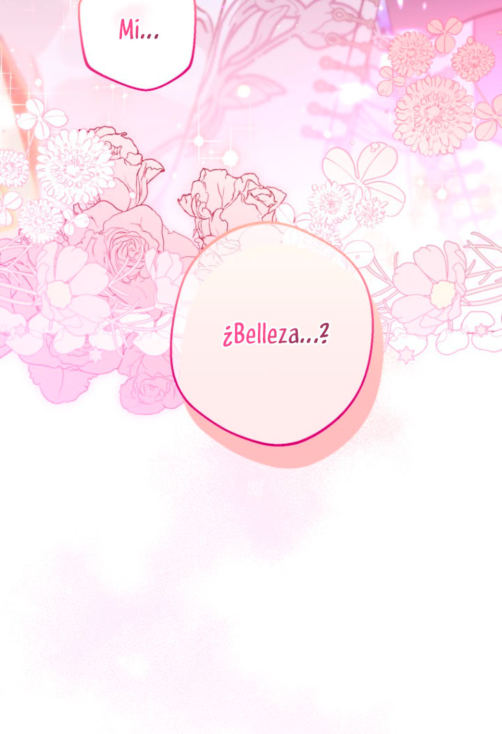 Me convertí en un cuervo Capítulo 68 - Página 34