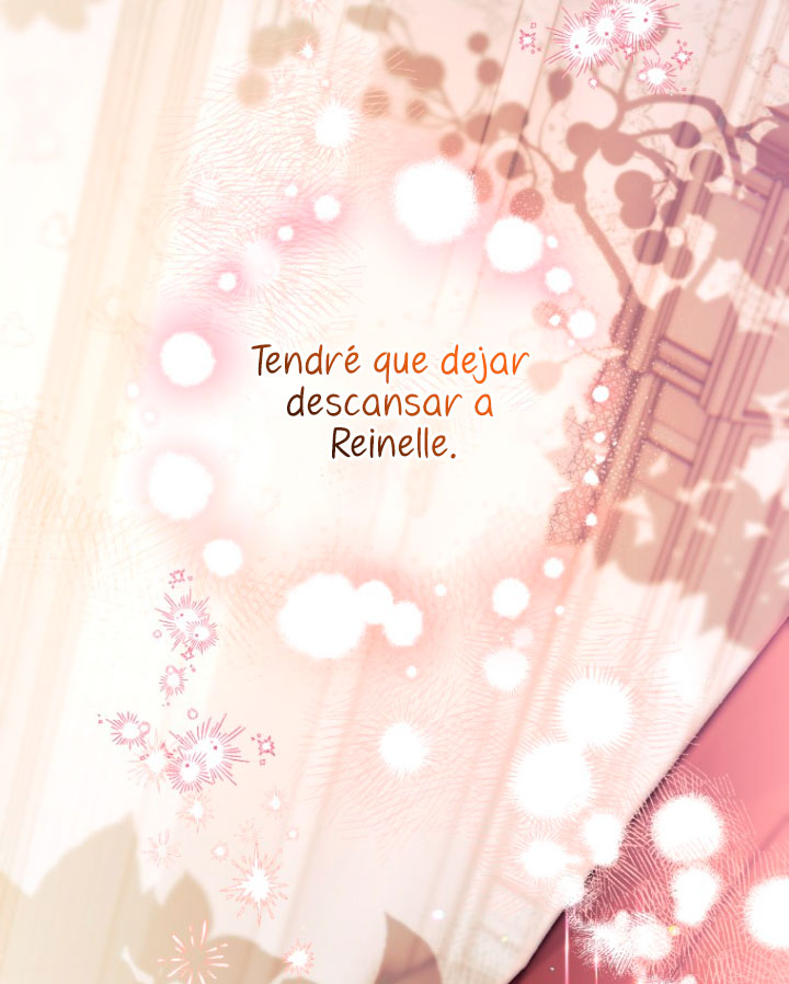 Me convertí en un cuervo Capítulo 68 - Página 55