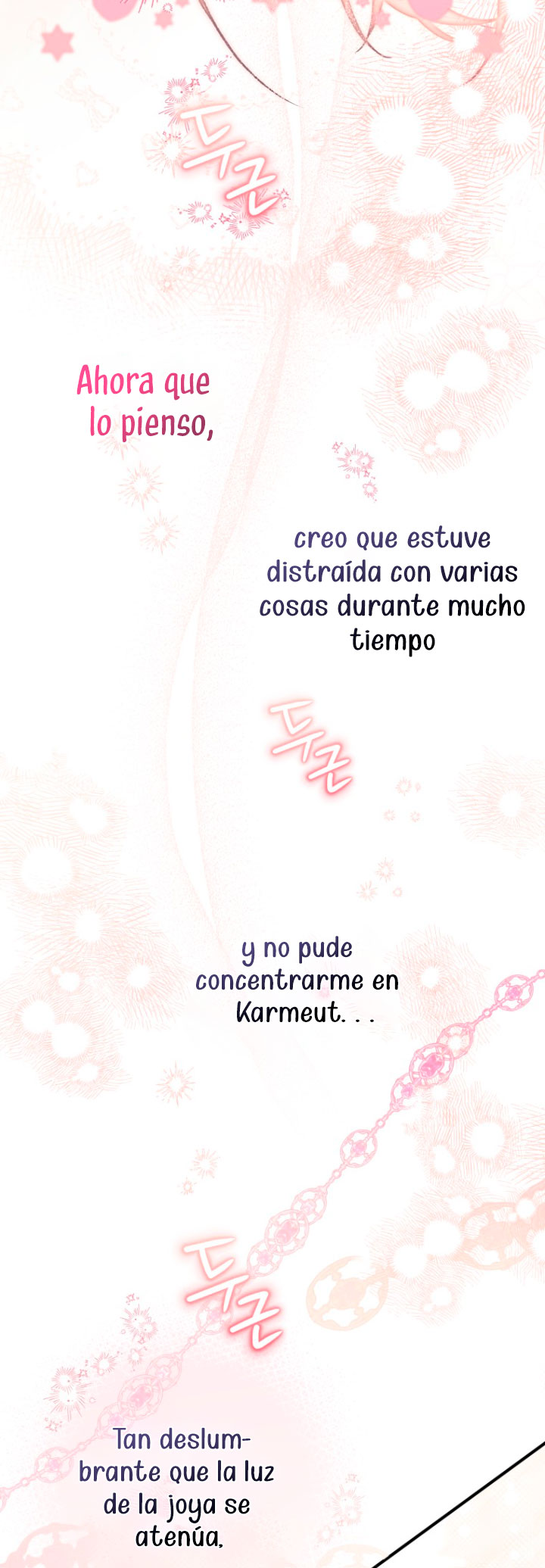 Me convertí en un cuervo Capítulo 68 - Página 57