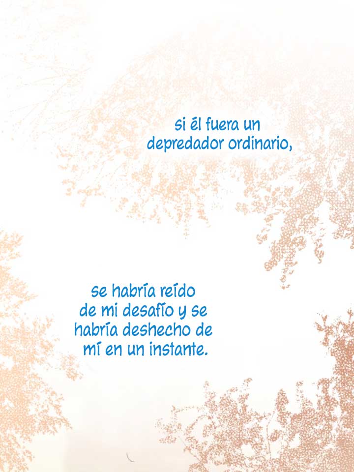 Me convertí en un cuervo Capítulo 69 - Página 40