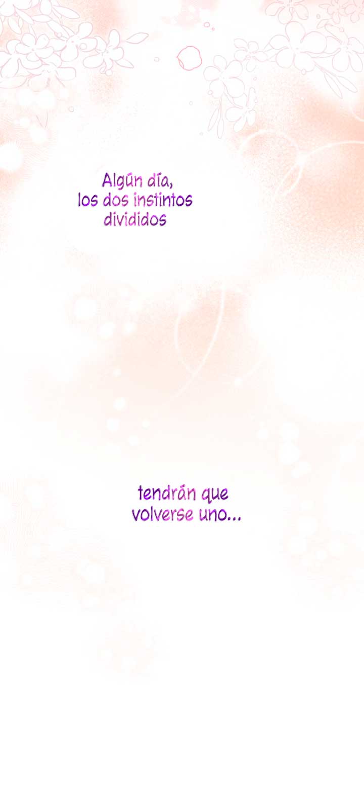 Me convertí en un cuervo Capítulo 69 - Página 63