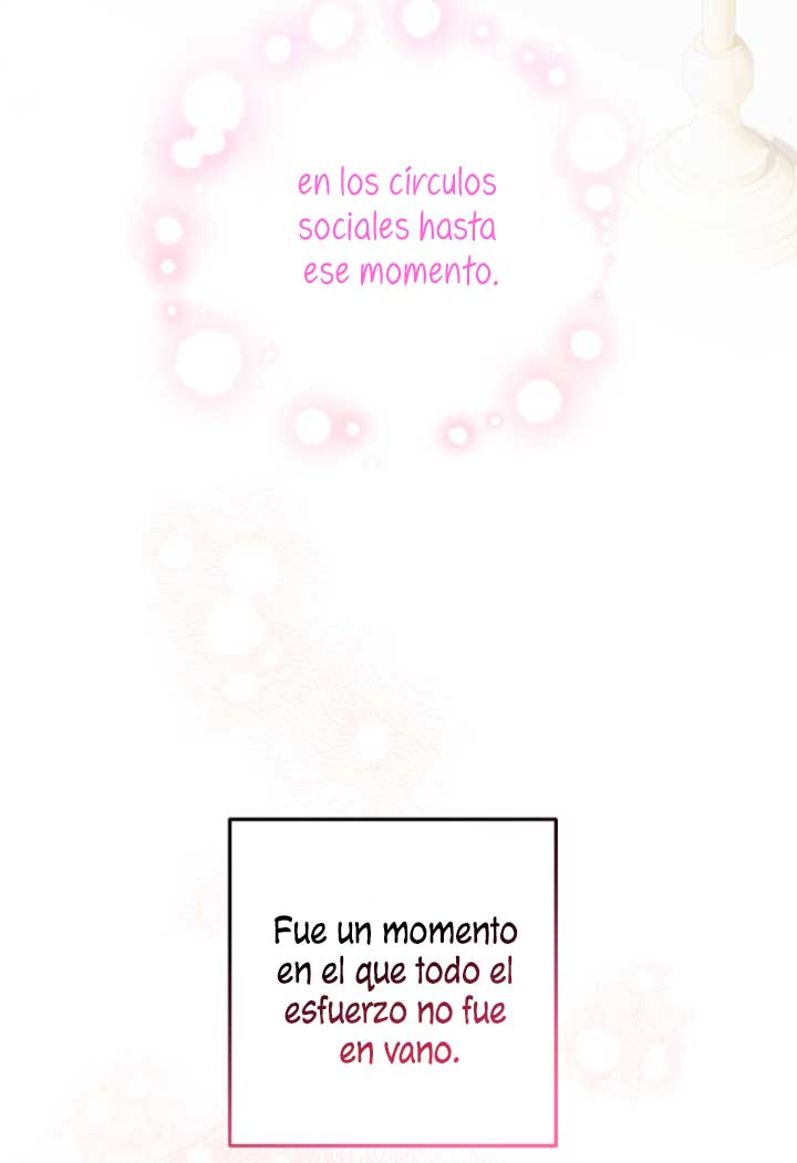 Me convertí en un cuervo Capítulo 69 - Página 68