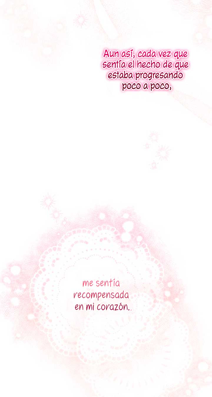 Me convertí en un cuervo Capítulo 69 - Página 73