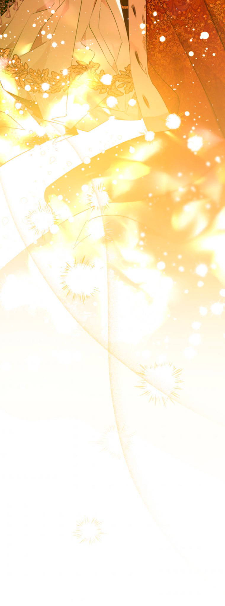 Me convertí en un cuervo Capítulo 7 - Página 35