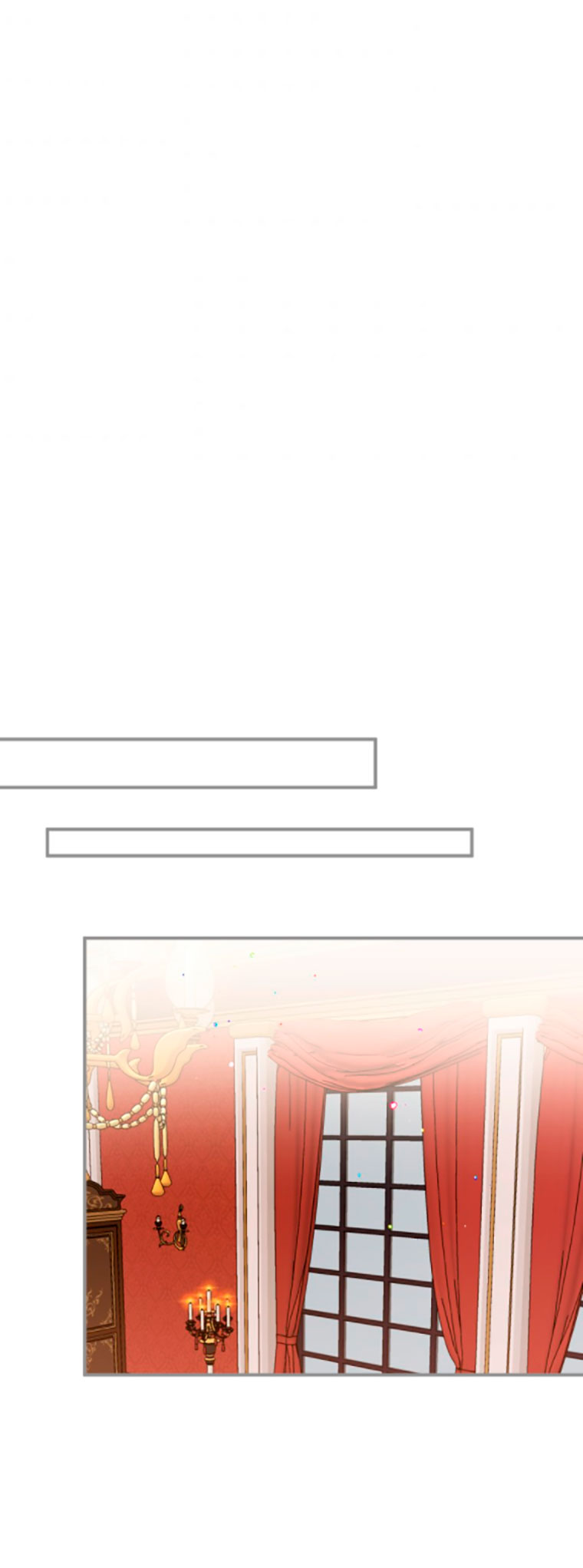 Me convertí en un cuervo Capítulo 7 - Página 36