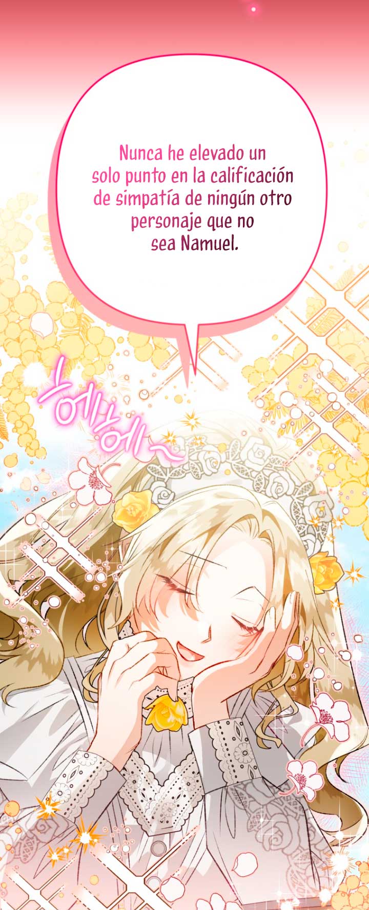 Me convertí en un cuervo Capítulo 71 - Página 7